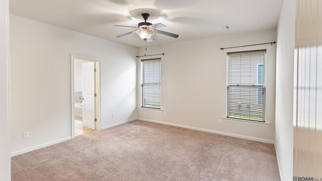 Building Photo - 1452 Granby Dr