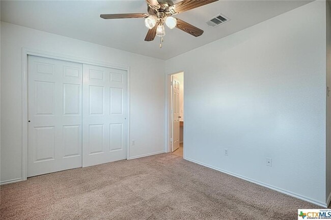 Building Photo - 2021 Kass Cove