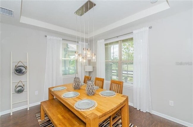 Building Photo - 11916 Blamey Trl