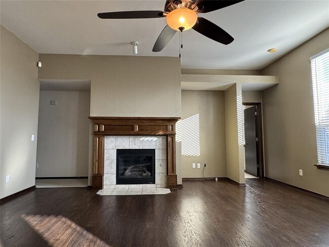 Building Photo - 2344 SW 138th St