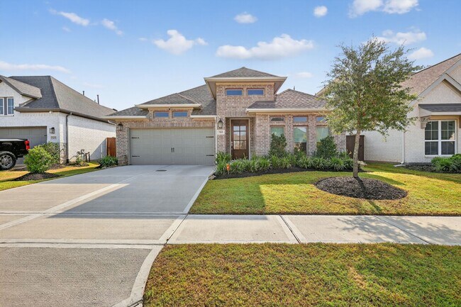 Primary Photo - 7435 Denali Dr