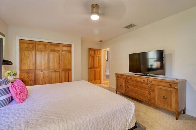 Building Photo - 2771 Camden Rd