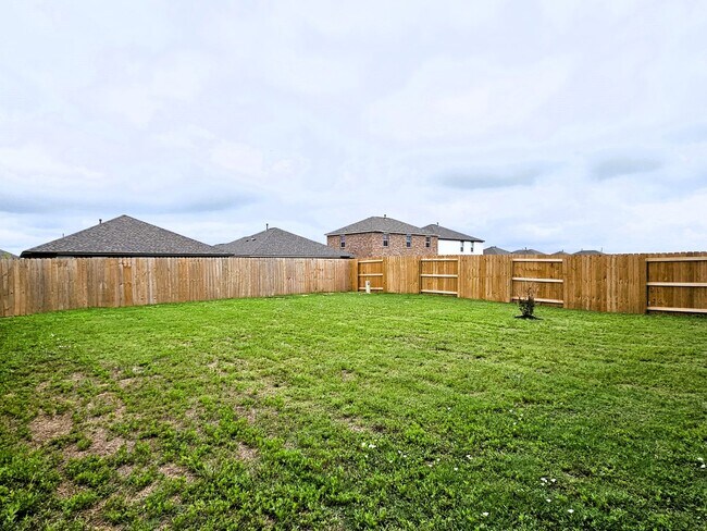 Building Photo - 1708 Amaranth Ln