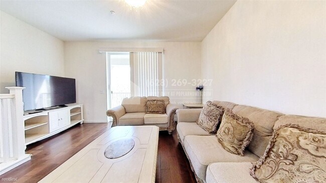 Building Photo - 3 br, 3 bath Townhome - 602 Cedarville Ln -