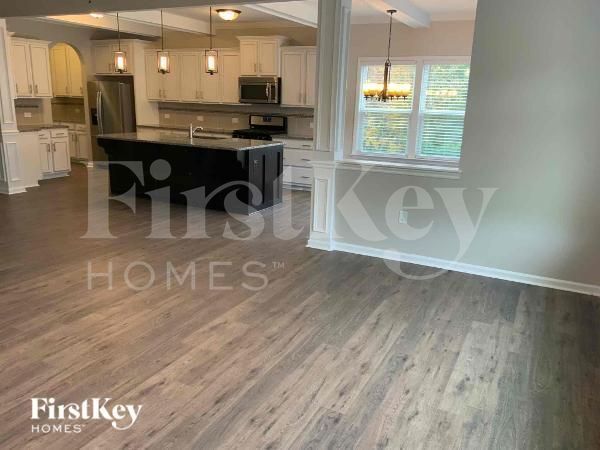 Building Photo - 1793 Pinnacle Oaks Dr