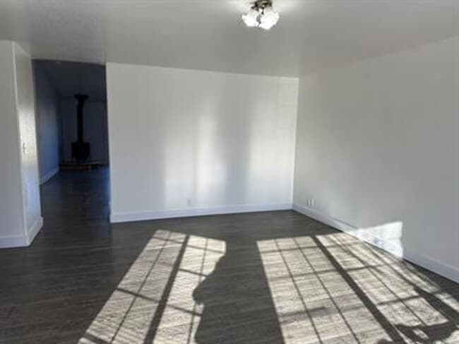 Building Photo - McKinleyville house