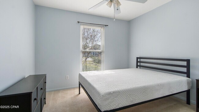 Building Photo - 6217 Wallace Rd