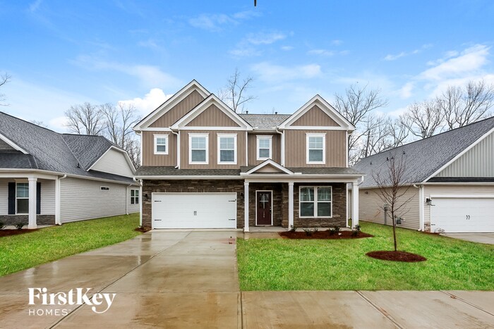 Primary Photo - 106 Wild Lily Dr