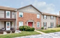 Building Photo - 6681 Chesapeake Dr