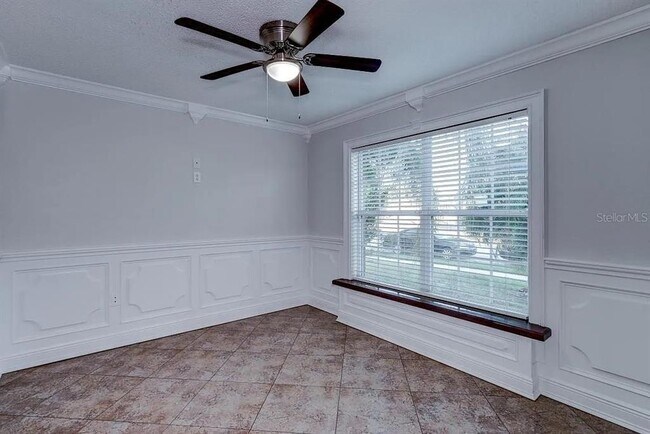 Building Photo - 126 Walnut Crest Run