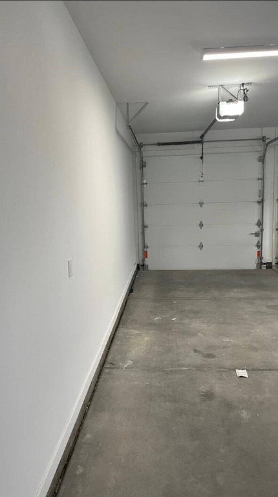 Building Photo - 840 Tijeras Ave NW