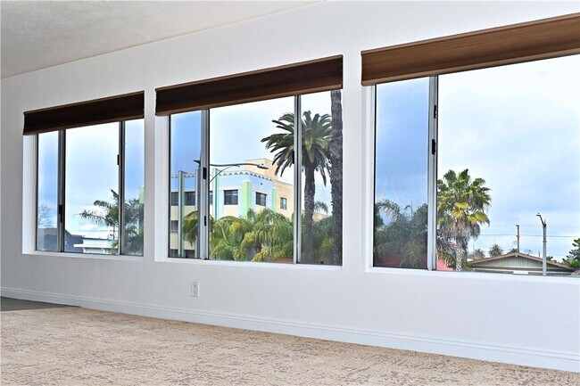 Building Photo - 1250 E Ocean Blvd