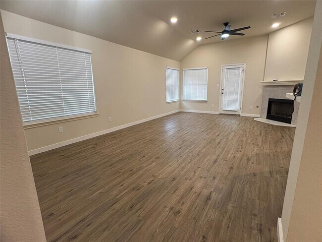 Building Photo - 12905 Withers Way