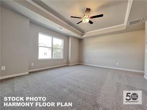 Building Photo - 1516 Fern Ridge Ln