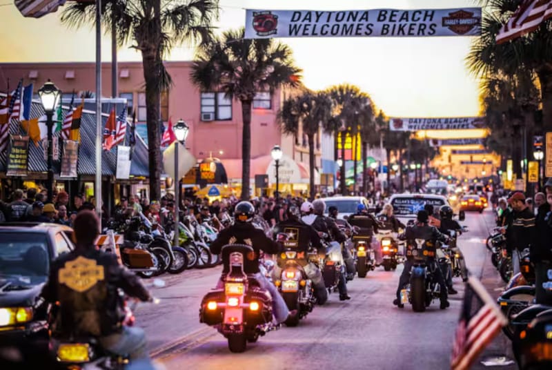 Building Photo - 1500 Virginia Ave