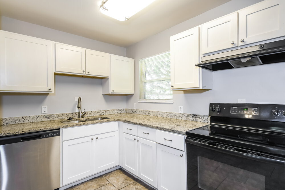 Building Photo - 3 Santa Anita Ct