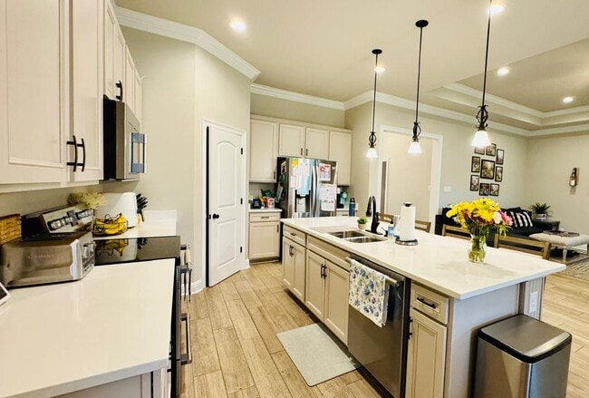 Building Photo - 6947 Osprey Dr