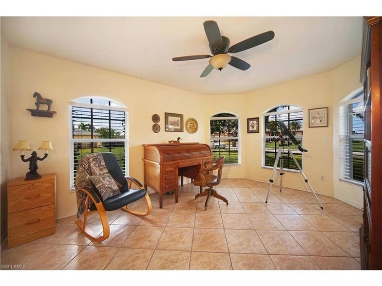 Building Photo - Coming Soon 3 BR / 2 BA + Den Home with Pool and Fenced Back Yard