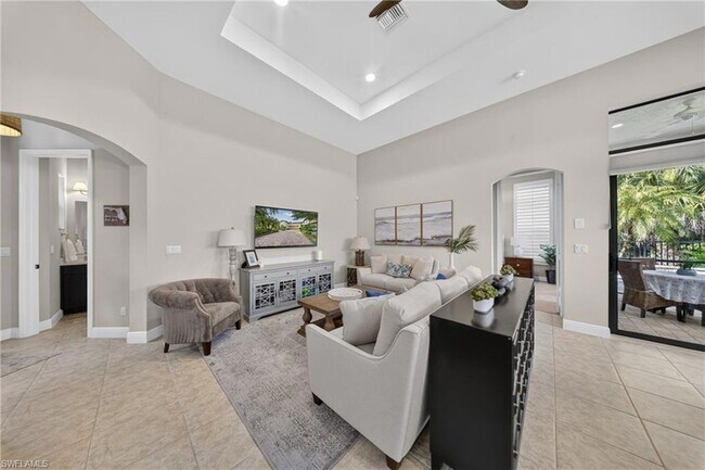 Building Photo - 7890 Allende Ln
