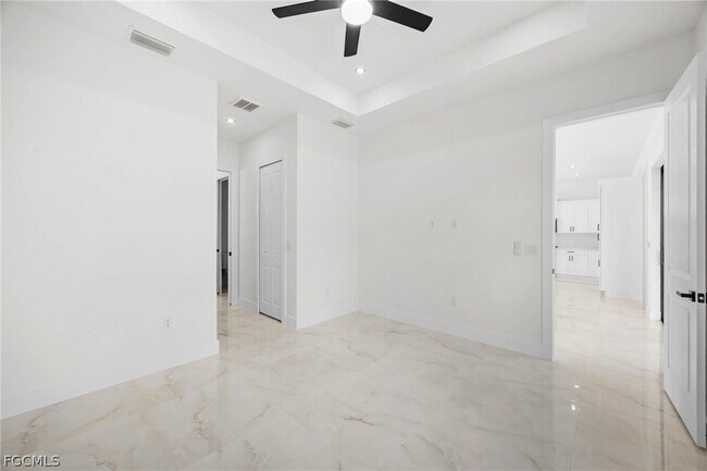 Building Photo - 760 Festival Ave