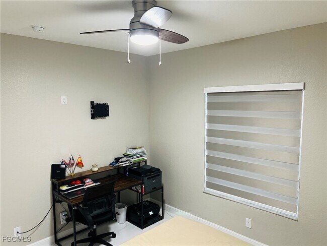 Building Photo - 8312 Bernwood Cove Loop