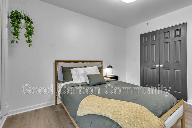 Building Photo - 7008 Erie Rd