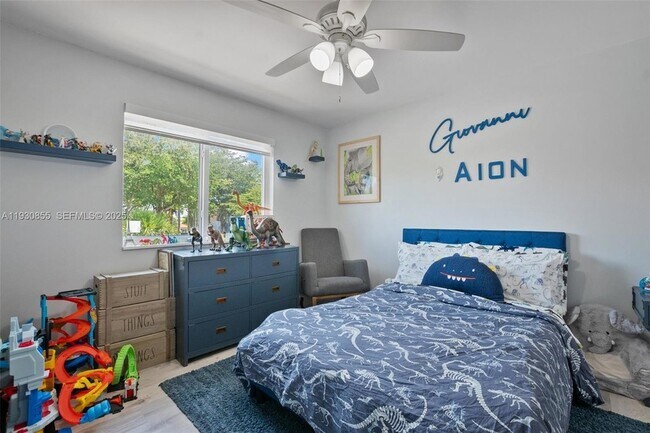 Building Photo - 15770 SW 104th Terrace