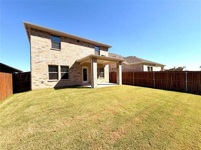 Building Photo - 3402 Brompton Dr