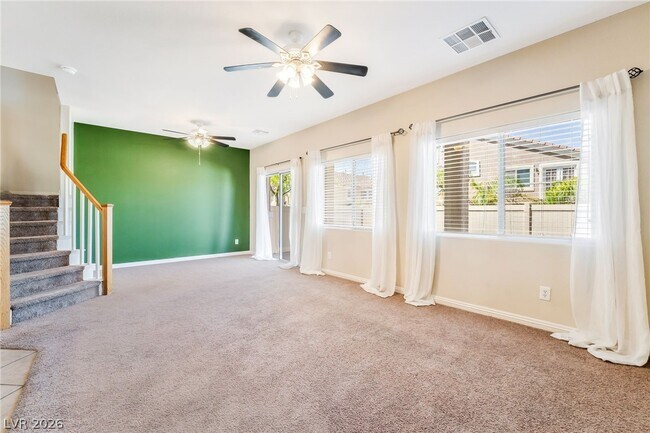 Building Photo - 1101 Elation Ln