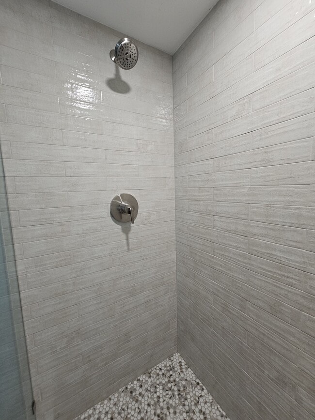 Building Photo - 2611 Bayshore Blvd