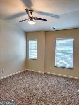 Building Photo - 3446 Greyhawk Crossing