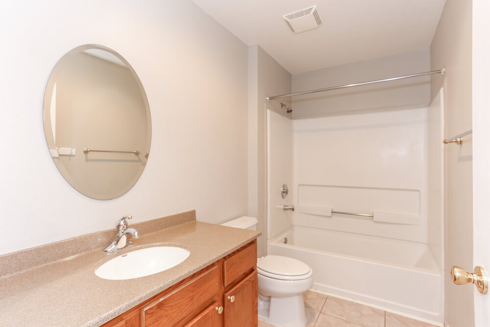 Building Photo - 11753 Shirburn Cir