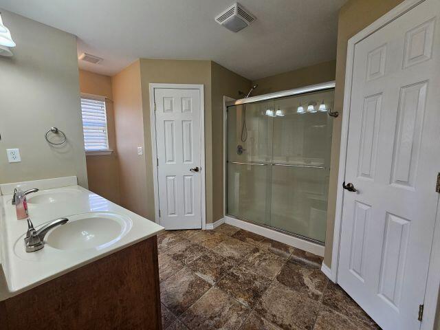 Building Photo - 4261 Armadillo Trail