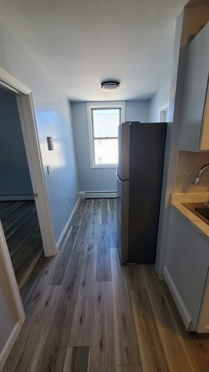 Building Photo - 65 Brayton Ave