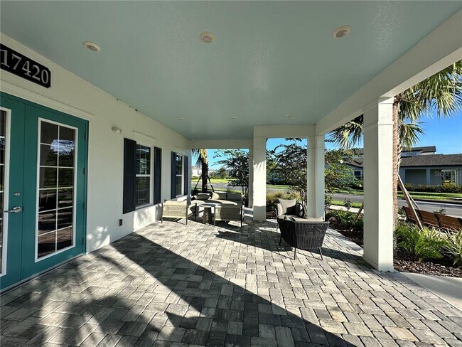 Building Photo - 17230 Melogold Way