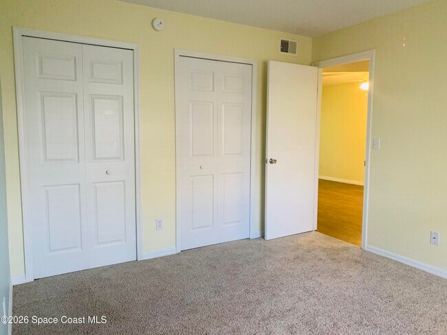 Building Photo - 3092 Sir Hamilton Cir