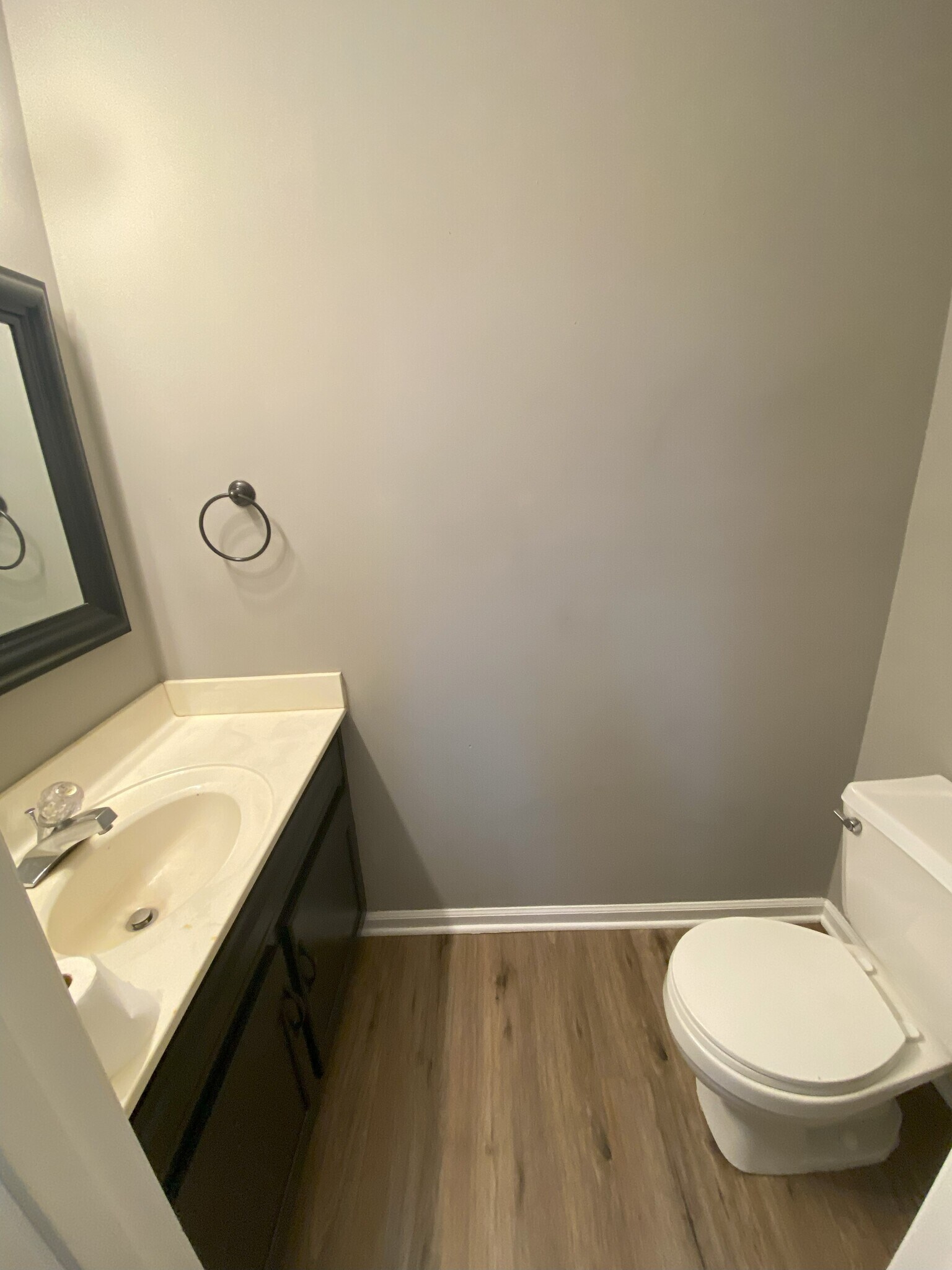 Building Photo - 8625 Leatherwood Trl