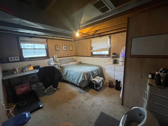 Building Photo - 1308 Sutherland Ave