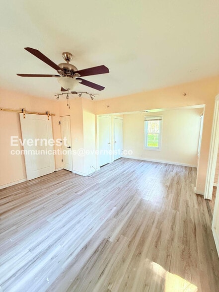 Building Photo - 2314 Airline Ave