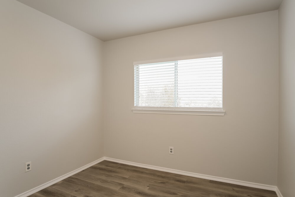 Building Photo - 1404 Geoffs Dr