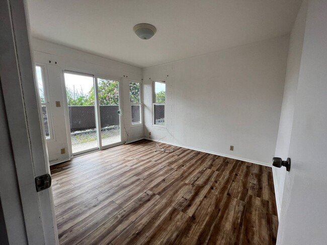 Building Photo - Nanawale Way