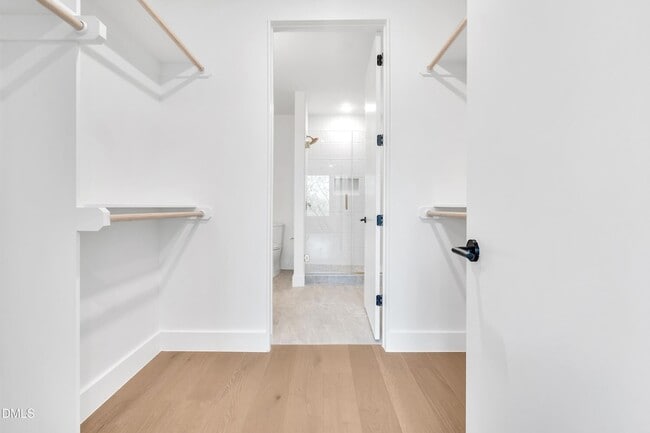 Building Photo - 29 Enterprise St