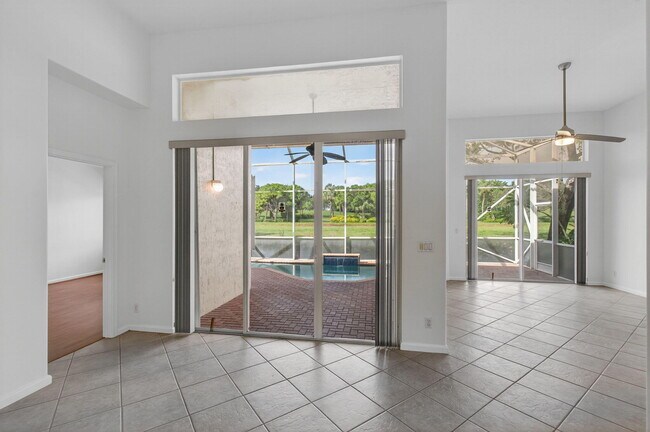 Building Photo - 7976 Monarch Ct