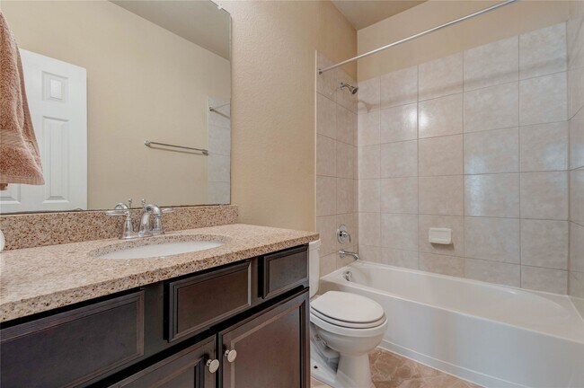 Building Photo - 27810 Yorkshire Brook Ln