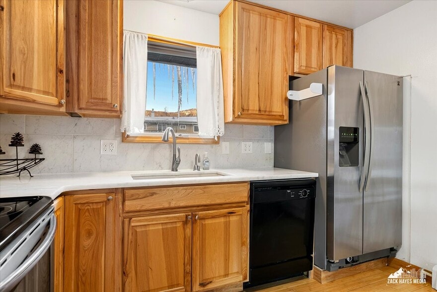 Building Photo - 19033 Whirlaway Rd