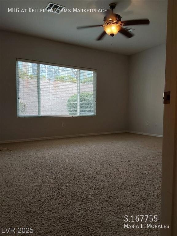 Building Photo - 2140 Waterton Rivers Dr