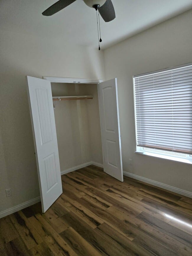 Building Photo - 39034 CA-41