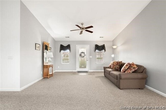 Building Photo - 3709 Bailey Dr