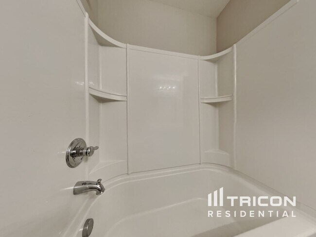 Building Photo - 163 Arbor Springs Drive Irmo SC