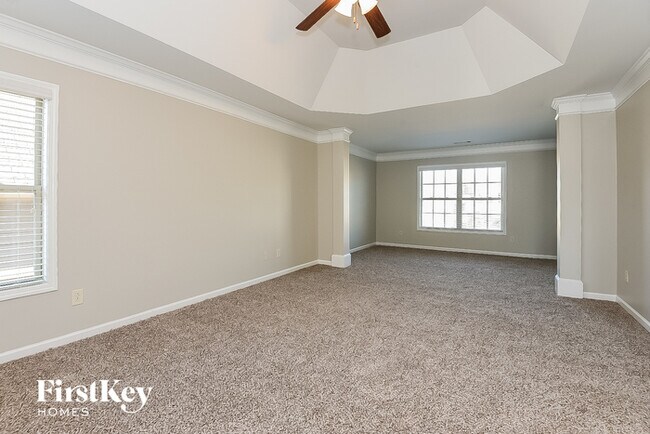 Building Photo - 155 Providence Walk Dr